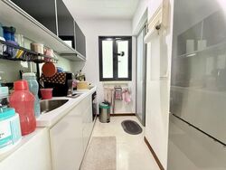 iSuites @ Palm (D19), Apartment #535302571